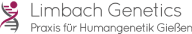 Limbach Genetics eGbR, Praxis für Humangenetik Gießen, Zweigpraxis des MVZ Humangenetik Frankfurt